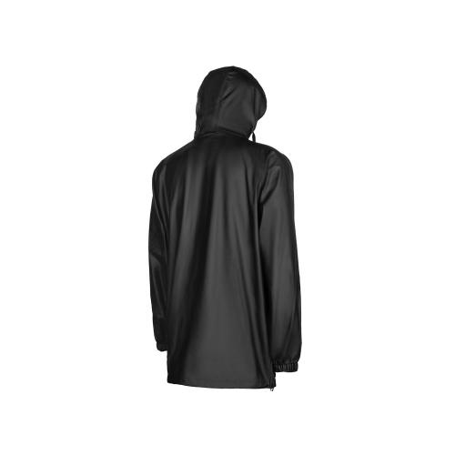 Дождевик Iberia; - купить необычные подарки в Воронеже