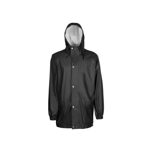 Дождевик Iberia; - купить необычные сувениры в Воронеже