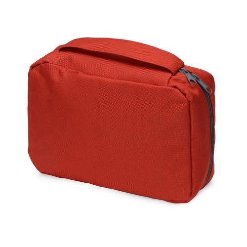 Набор для путешествий Fly away; - купить подарки с логотипом в Воронеже