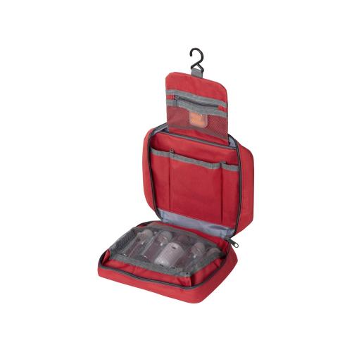 Набор для путешествий Fly away; - купить необычные сувениры в Воронеже