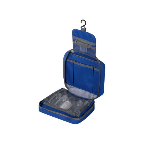 Набор для путешествий Fly away; - купить необычные сувениры в Воронеже