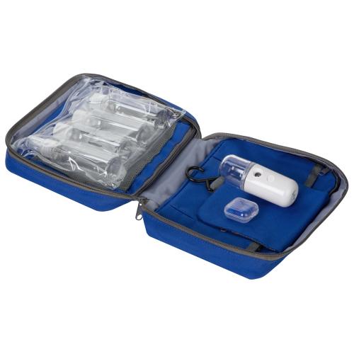 Набор для путешествий Fly away; - купить необычные подарки в Воронеже