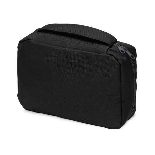 Набор для путешествий Fly away; - купить подарки с логотипом в Воронеже