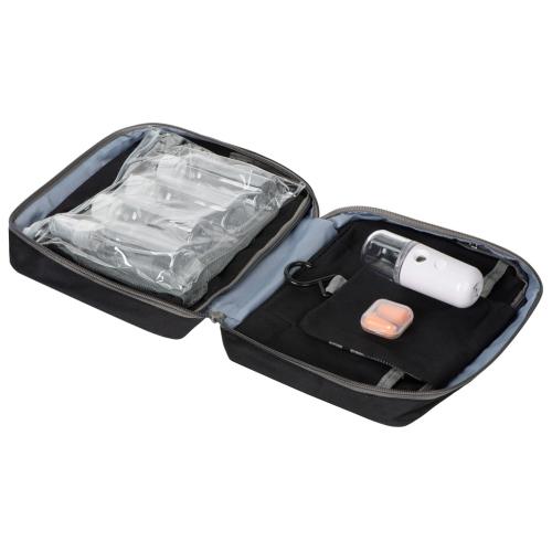 Набор для путешествий Fly away; - купить необычные подарки в Воронеже