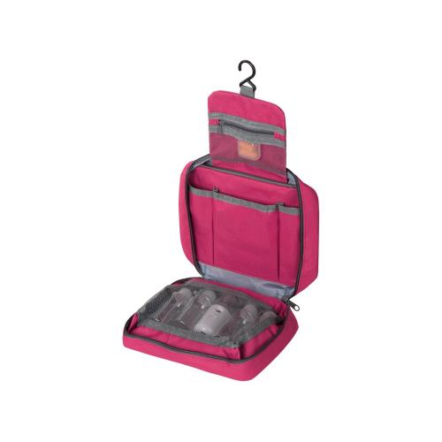 Набор для путешествий Fly away; - купить необычные сувениры в Воронеже