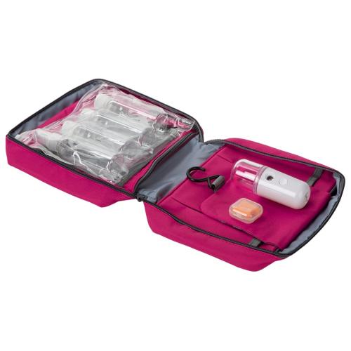 Набор для путешествий Fly away; - купить необычные подарки в Воронеже