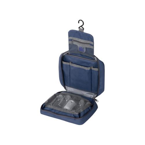 Набор для путешествий Fly away; - купить необычные сувениры в Воронеже