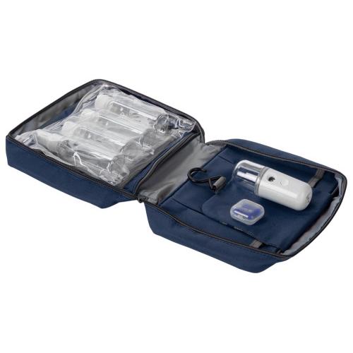 Набор для путешествий Fly away; - купить необычные подарки в Воронеже