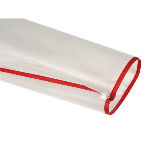 Дождевик Providence; - купить именные сувениры в Воронеже