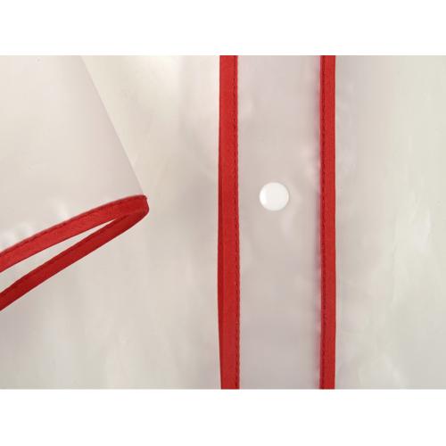 Дождевик Providence; - купить необычные подарки в Воронеже