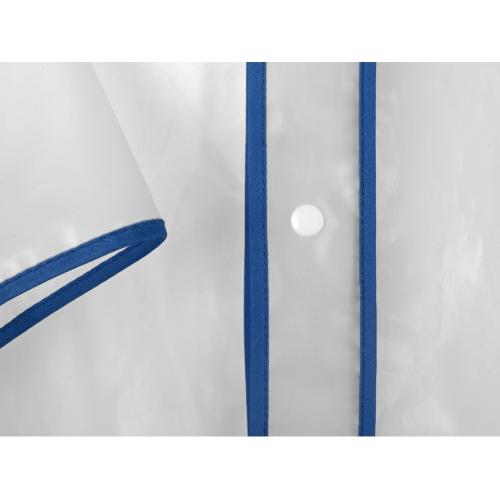 Дождевик Providence; - купить необычные подарки в Воронеже