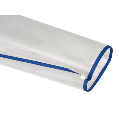 Дождевик Providence; - купить именные сувениры в Воронеже