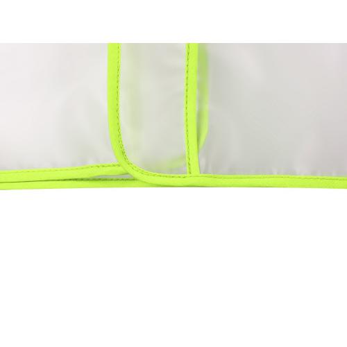 Дождевик Providence; - купить необычные сувениры в Воронеже