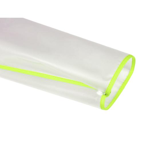 Дождевик Providence; - купить именные сувениры в Воронеже