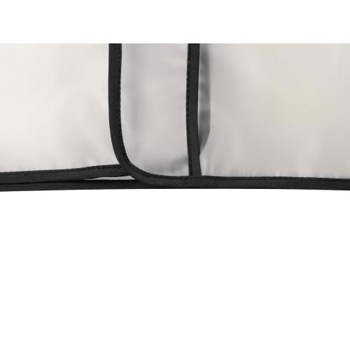 Дождевик Providence; - купить необычные сувениры в Воронеже