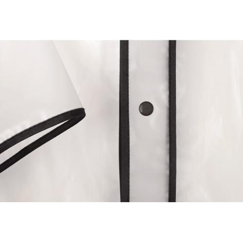 Дождевик Providence; - купить необычные подарки в Воронеже