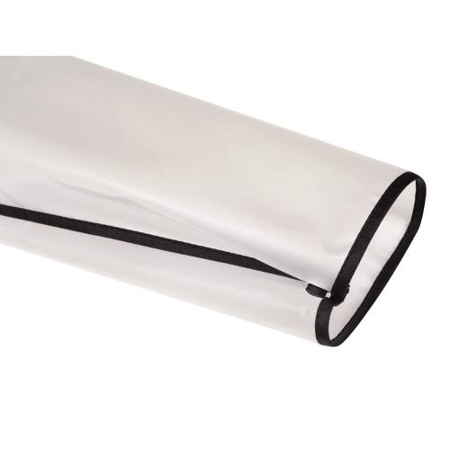 Дождевик Providence; - купить именные сувениры в Воронеже