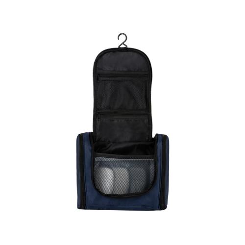 Набор для путешествий On air; - купить необычные сувениры в Воронеже