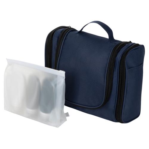 Набор для путешествий On air; - купить необычные подарки в Воронеже