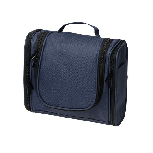 Набор для путешествий On air; - купить подарки с логотипом в Воронеже