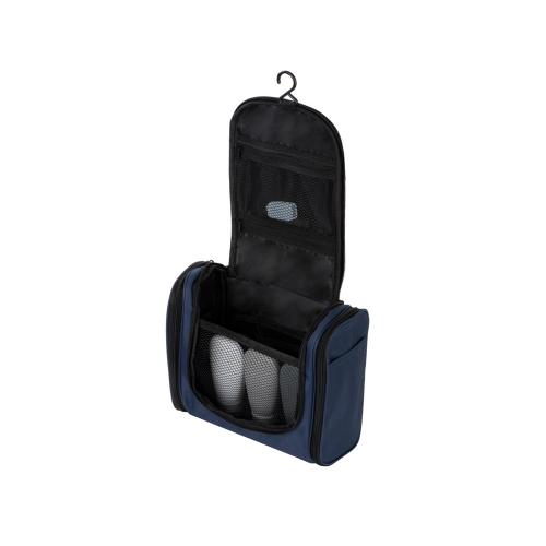 Набор для путешествий On air; - купить именные сувениры в Воронеже