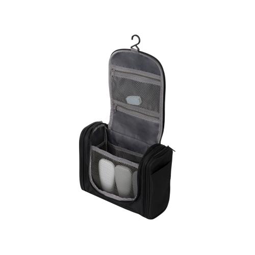 Набор для путешествий On air; - купить именные сувениры в Воронеже