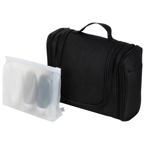 Набор для путешествий On air; - купить необычные подарки в Воронеже