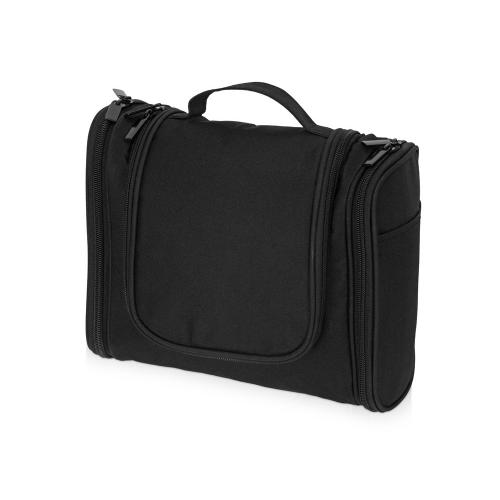 Набор для путешествий On air; - купить подарки с логотипом в Воронеже