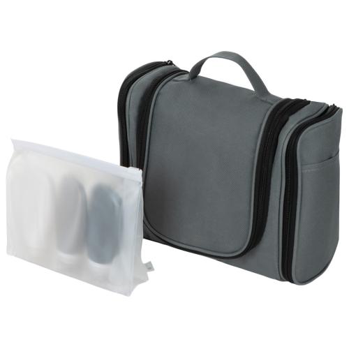 Набор для путешествий On air; - купить необычные подарки в Воронеже