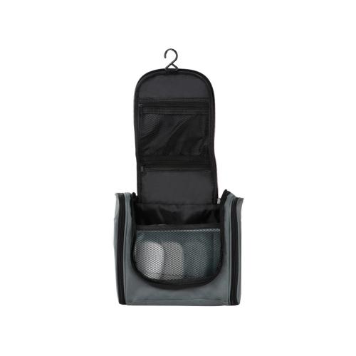 Набор для путешествий On air; - купить необычные сувениры в Воронеже