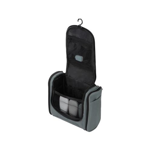 Набор для путешествий On air; - купить именные сувениры в Воронеже