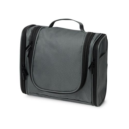 Набор для путешествий On air; - купить подарки с логотипом в Воронеже