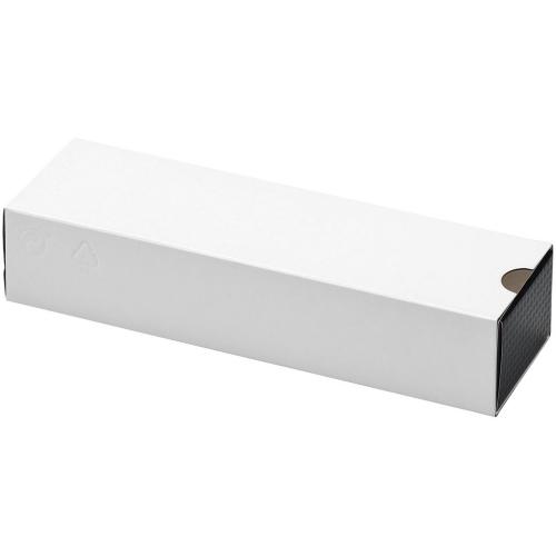 Шариковая ручка Parker Jotter Essential, Royal Blue CT, стержень: M; - купить именные сувениры в Воронеже