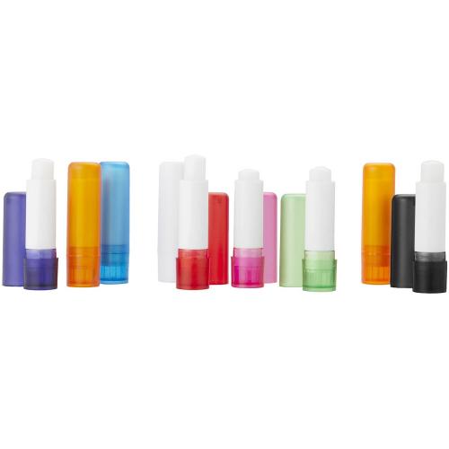 Гигиеническая помада Deale; - купить необычные сувениры в Воронеже