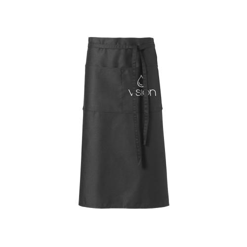 Фартук бармена Skyla; - купить необычные подарки в Воронеже