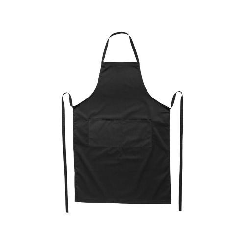 Фартук Viera; - купить необычные подарки в Воронеже