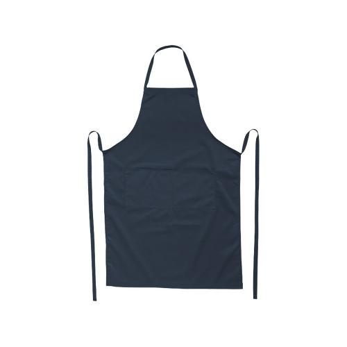 Фартук Viera; - купить необычные подарки в Воронеже