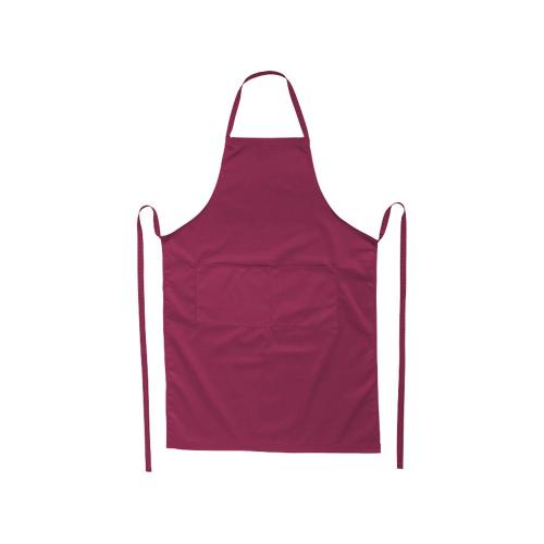 Фартук Viera; - купить необычные подарки в Воронеже