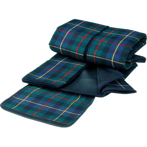 Плед Park; - купить необычные подарки в Воронеже