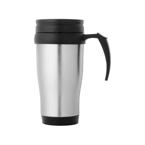 Термокружка Sanibel; - купить необычные сувениры в Воронеже