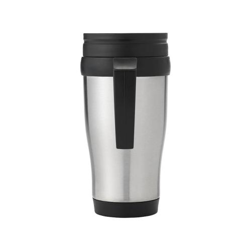 Термокружка Sanibel; - купить необычные подарки в Воронеже