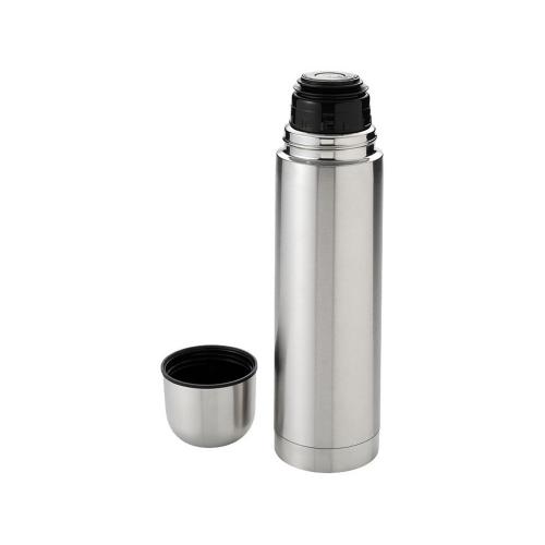 Термос Sullivan 750мл; - купить необычные подарки в Воронеже