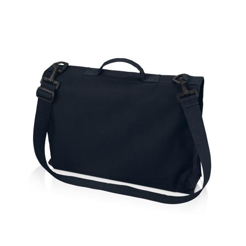 Сумка для конференций Santa Fee; - купить необычные сувениры в Воронеже