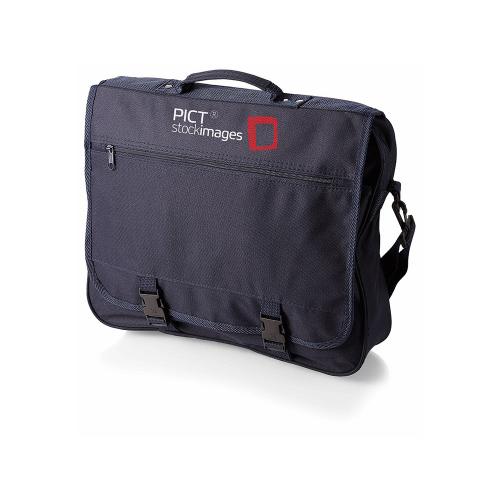 Сумка Anchorage; - купить необычные сувениры в Воронеже