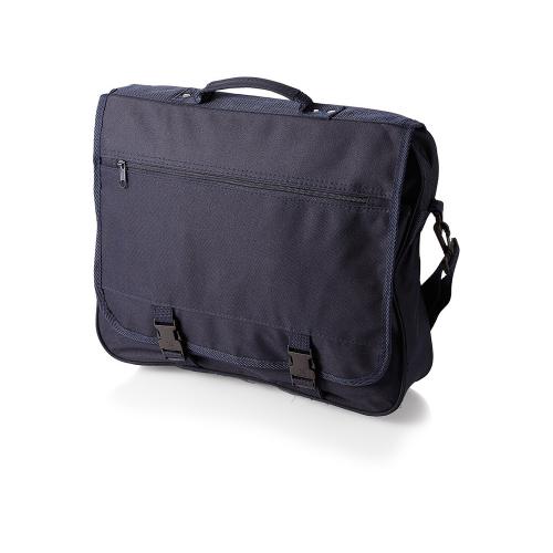 Сумка Anchorage; - купить необычные подарки в Воронеже