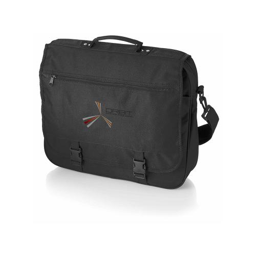 Сумка Anchorage; - купить необычные сувениры в Воронеже