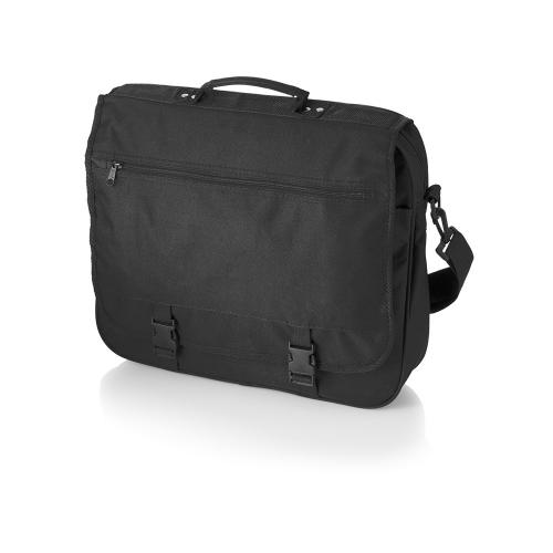 Сумка Anchorage; - купить необычные подарки в Воронеже