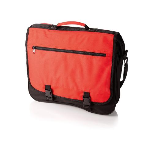 Сумка Anchorage; - купить необычные подарки в Воронеже