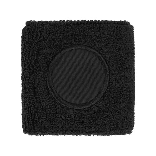 Напульсник Hyper; - купить необычные подарки в Воронеже