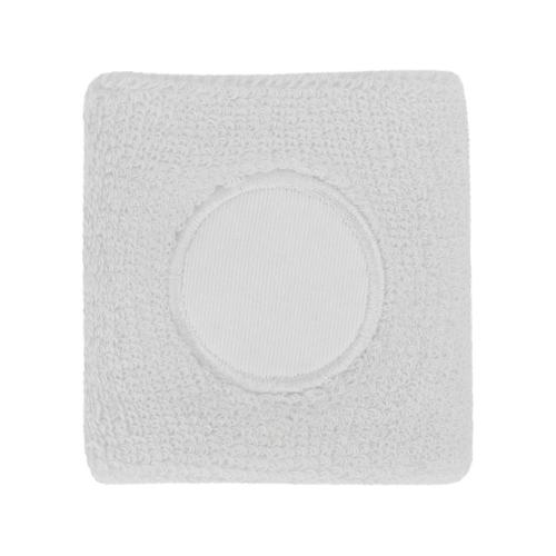 Напульсник Hyper; - купить необычные подарки в Воронеже